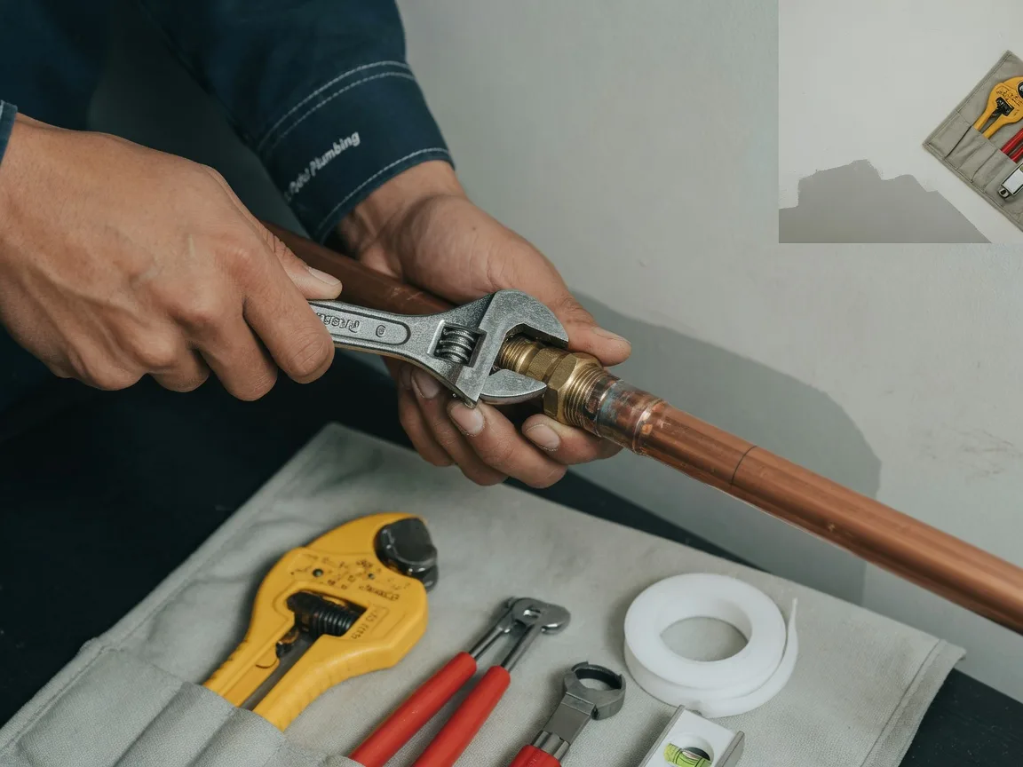 Why choose Drain Cleaning in Turner, AR